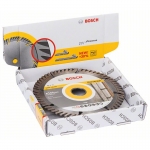 Алмаз диск Stf Universal 10шт 150/22,23 BOSCH 2608615062 Алмаз диск Stf Universal 10шт 150/22,23 BOSCH 2608615062