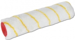 Валик TERMOFUSION 250 мм полиакрил белый с желтой нитью SANTOOL 010232-250-048
