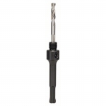 SDS-PLUS АДАПТЕР ДЛЯ КОРОНОК 14-30 мм BOSCH 2609390035